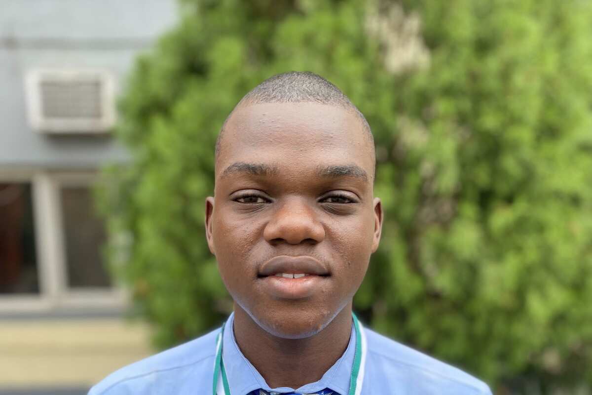 17-year-old-boy-set-to-represent-nigeria-in-2-major-international