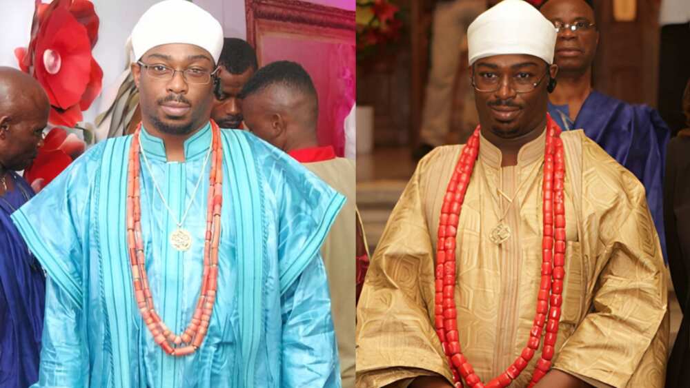 meet-the-top-10-first-class-kings-in-nigeria-who-are-they-legit-ng