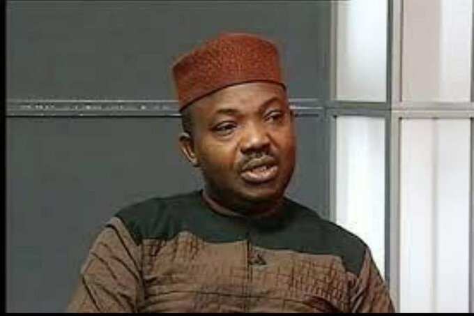 Shocked and Saddened: Fayose, Keyamo, other Prominent Nigerians Mourn Odumakin, Pen Touching Messages