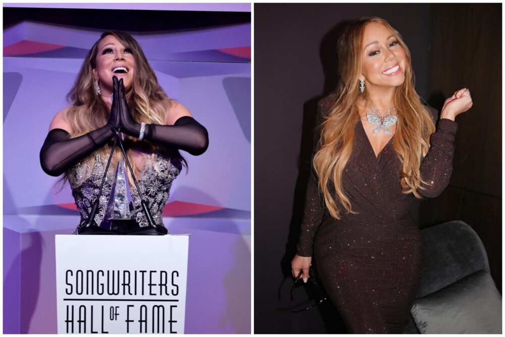 Best singers of all time Best singers of all time