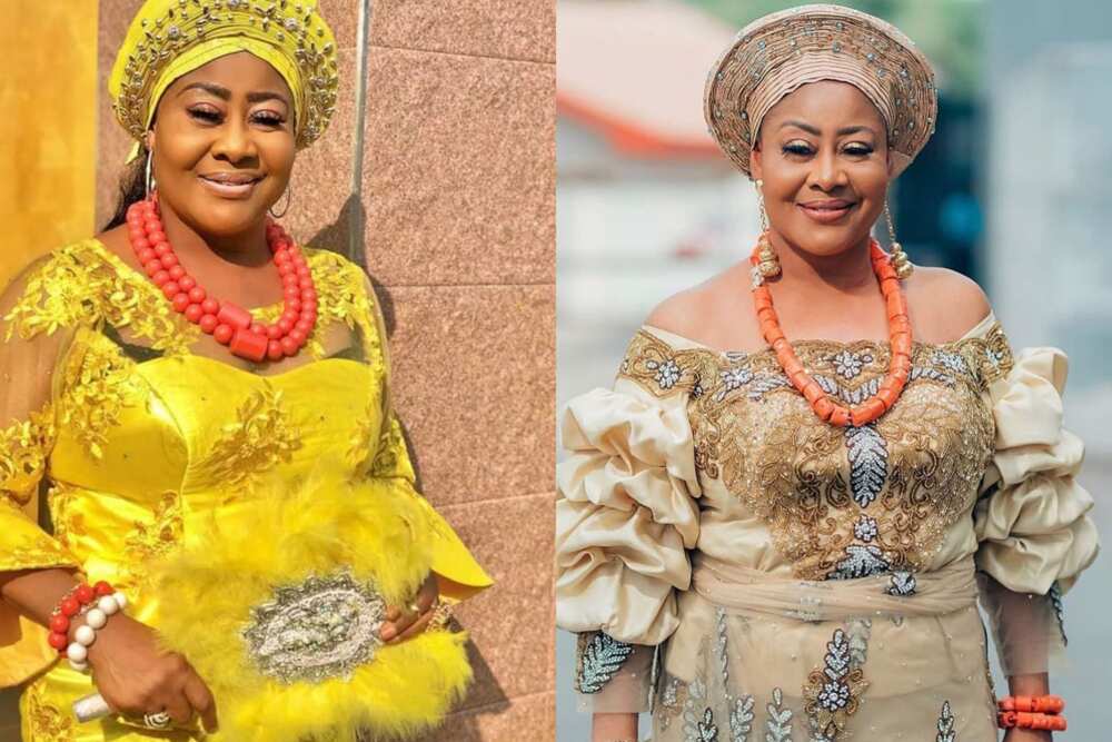 nollywood stars from anambra state nollywood stars from anambra state