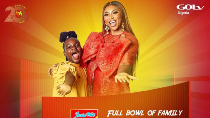 Watch the Grand Finale of Africa Magic’s Indomie Love Bowl This Sunday
