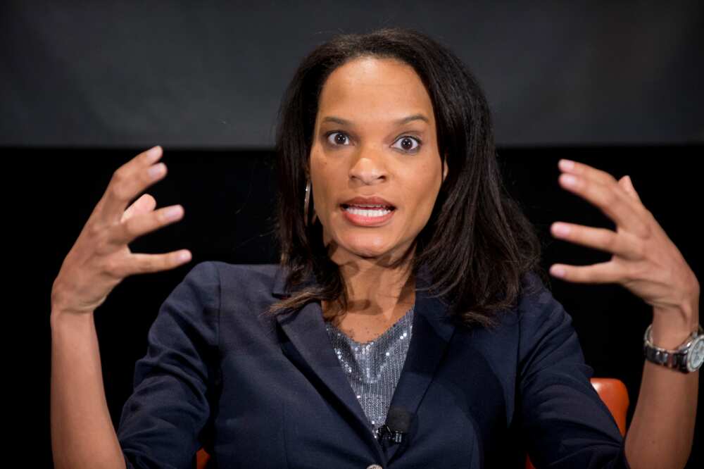 women of cnn women of cnn