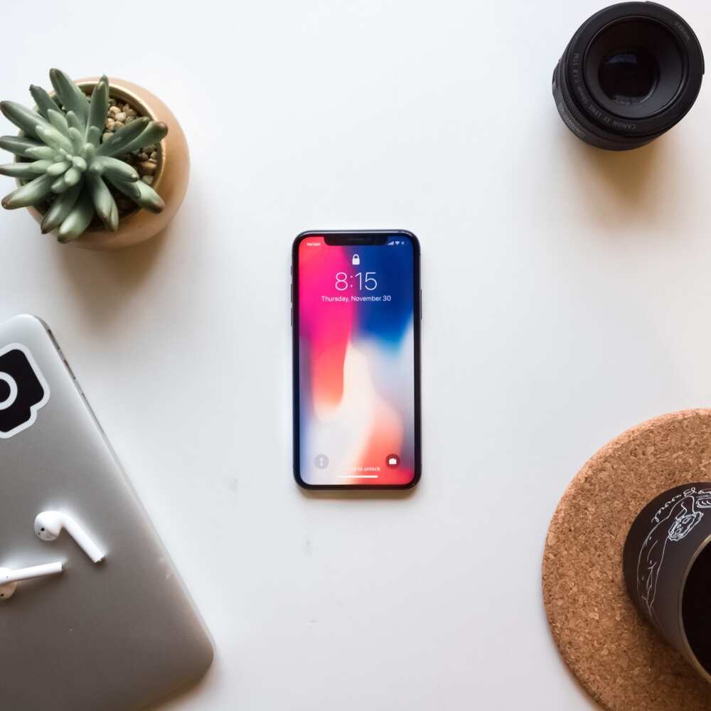 How to approve iPhone on iCloud How to approve iPhone on iCloud