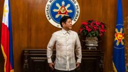 Philippine lawmakers propose $4.9 bn sovereign wealth fund chaired by Marcos