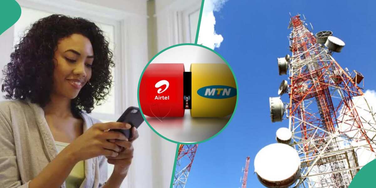 Consumer alert: Telecom operators in Nigeria set to raise call, data prices