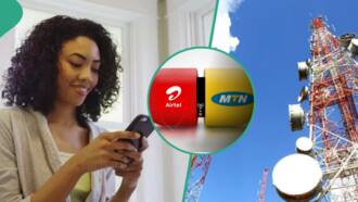 Calls, data rates to increase as MTN, Airtel, Glo, others push for tariff hike