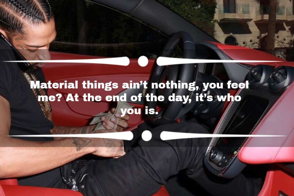 Nipsey quotes Nipsey quotes