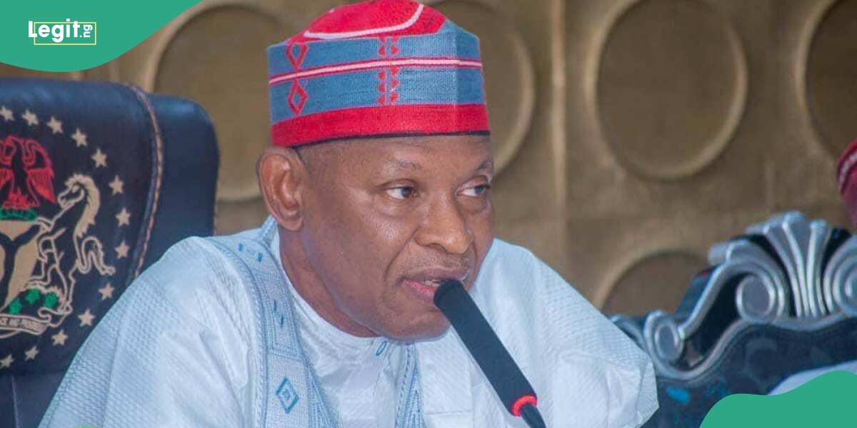 NNPP floored APC as new winner emerges in Kano Assembly rerun