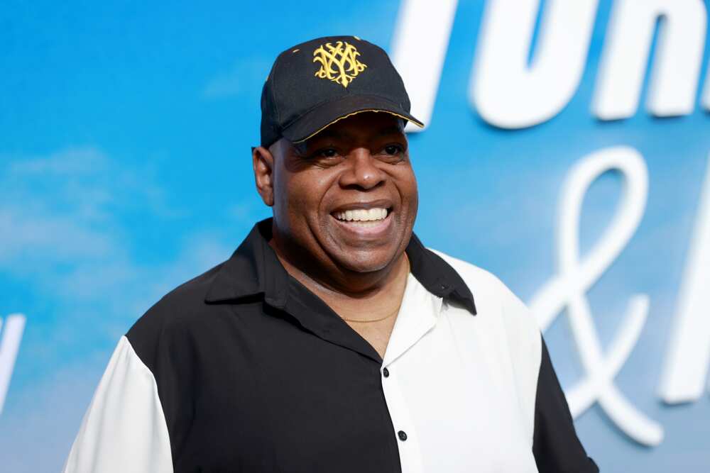 how old is reginald veljohnson how old is reginald veljohnson