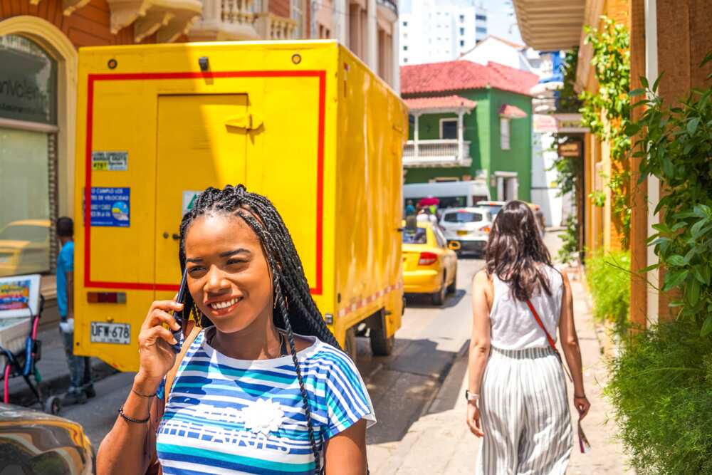 MTN tariff plan MTN tariff plan