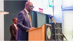 13% Refund: “Edo received only N2.1bn out of N28bn”, Obaseki replies Wike