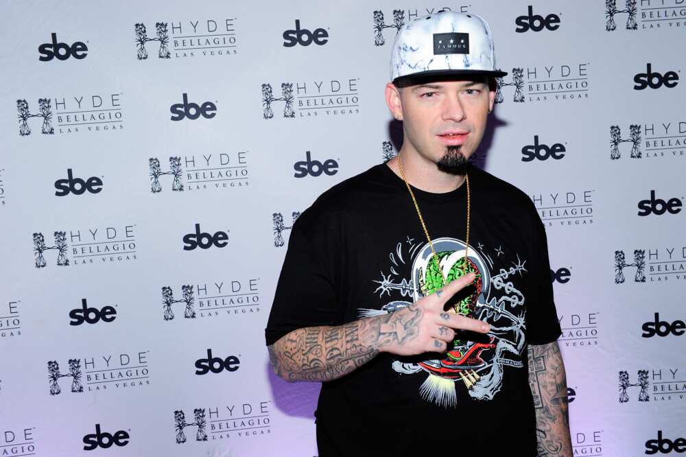 Famous White Rappers famous-white-rappers