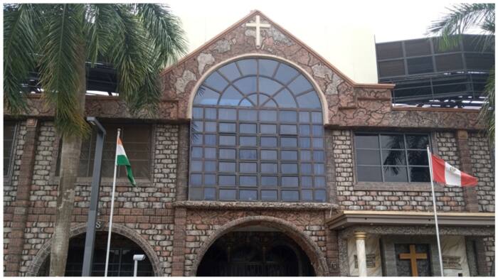 Synagogue Church: Excitement as SCOAN finally announces reopening date for physical service