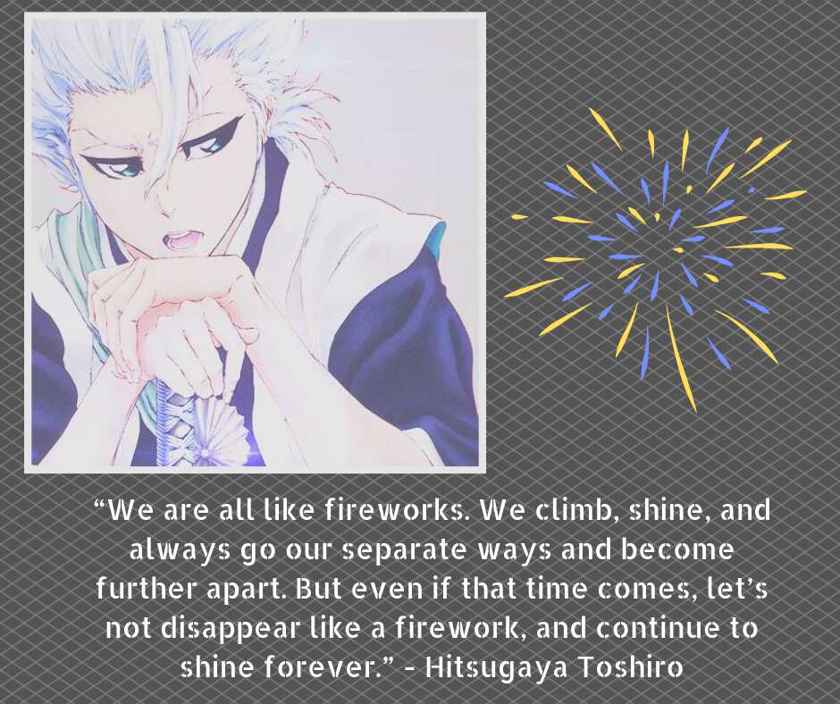 30 Best Anime Quotes About Life And Love Legit Ng