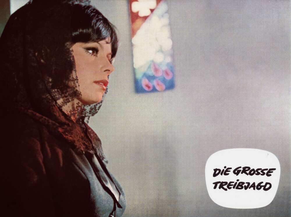 Pascale Petit Pascale Petit