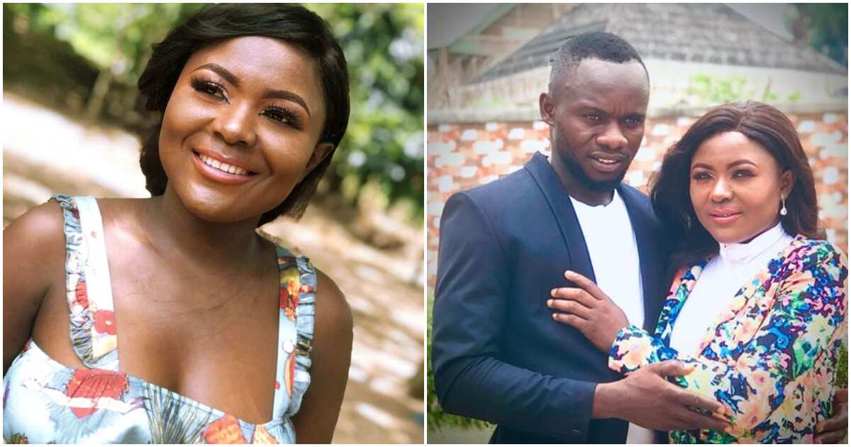 Beating Me is His Daily Routine: Nigerian Lady Cancels Her Wedding 3 Days  to the Event, to Return Bride Price - Legit.ng