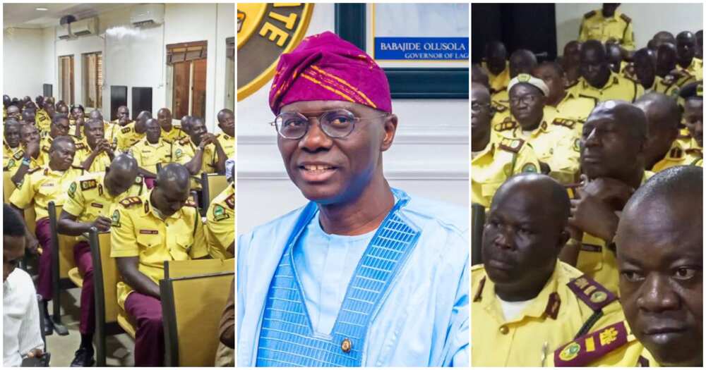 lagos news/lagos news today/lagos state news/LASTMA lagos news/lagos news today/lagos state news/LASTMA