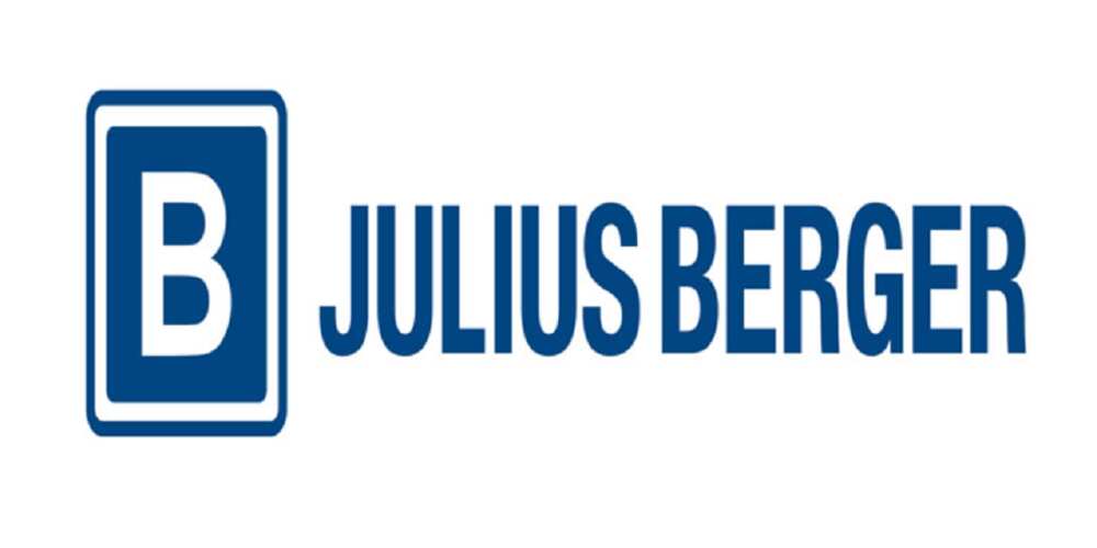 Julius erger