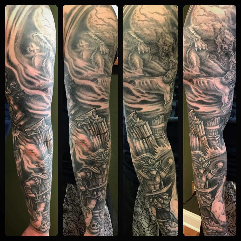 tattoos on arm tattoos on arm