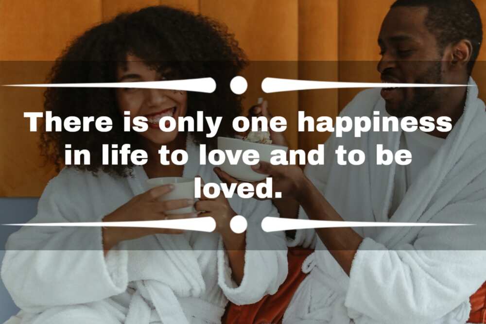 50+ True Love Quotes that will Touch Your Soul