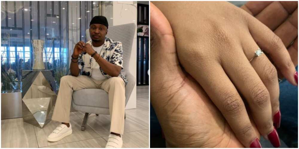 Funnybone proposes Funnybone proposes