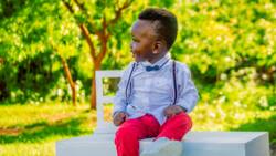200+ unique black boy names and their meanings: find a perfect one
