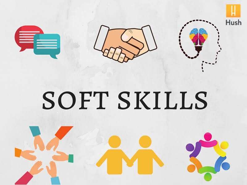 Que Sont Les Soft Skills D finitions Liste Exemples Traduction 