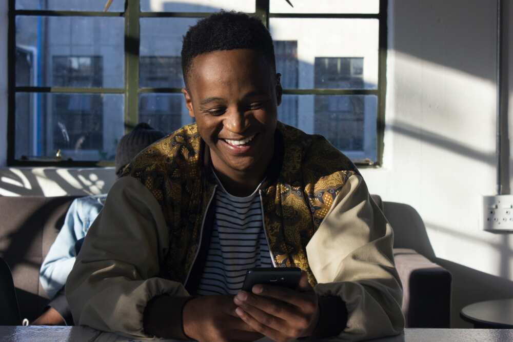 mtn share and sell code mtn share and sell code