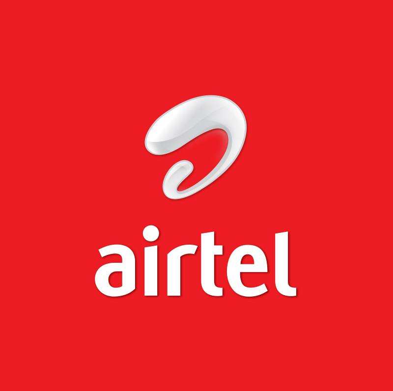 how to recharge airtel
