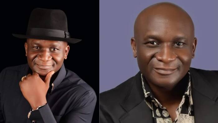 Group applauds NDDC management for development of Niger Delta