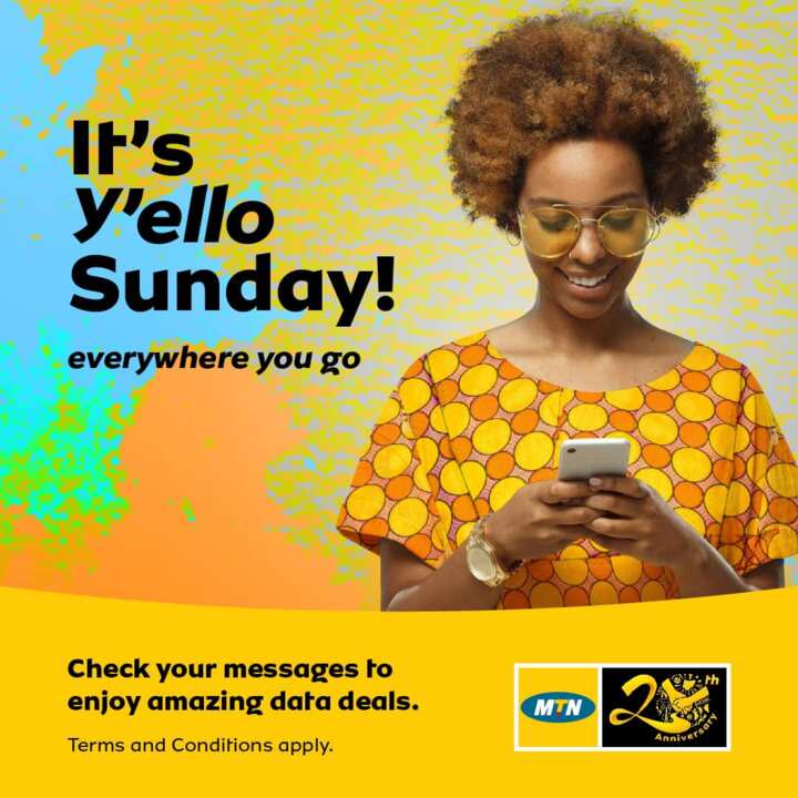 list-of-all-mtn-data-plans-and-bundles-benefits-prices-codes-legit-ng