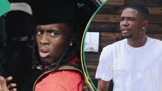 Beryl TV dc19f14776c76bc4 “Mad Love”: Burna Boy Brings Toni Braxton on Stage, Samples Her Song in Last Last, Crowd Goes Gaga Entertainment 