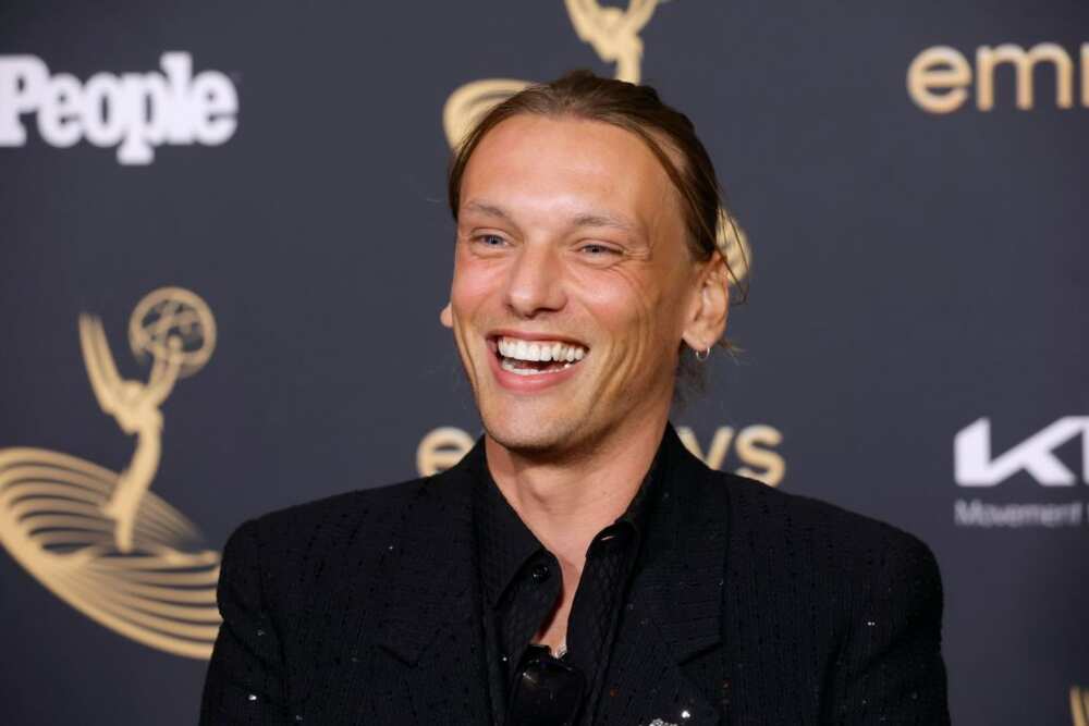 jamie campbell bower's partner jamie campbell bower's partner
