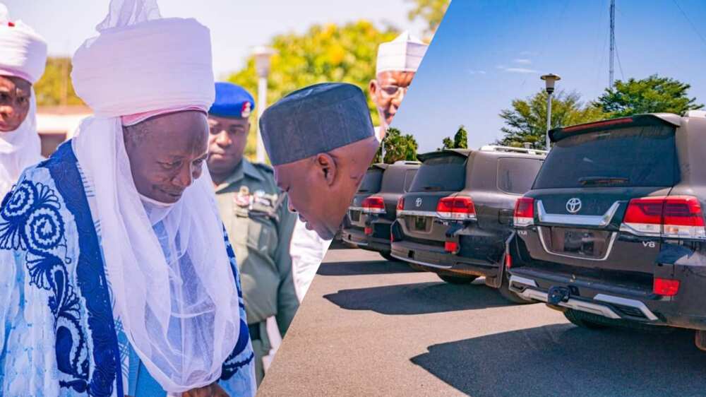 Lamidon Adamawa Lamidon Adamawa