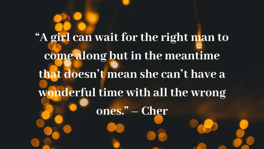 Funny love quotes for him Funny love quotes for him