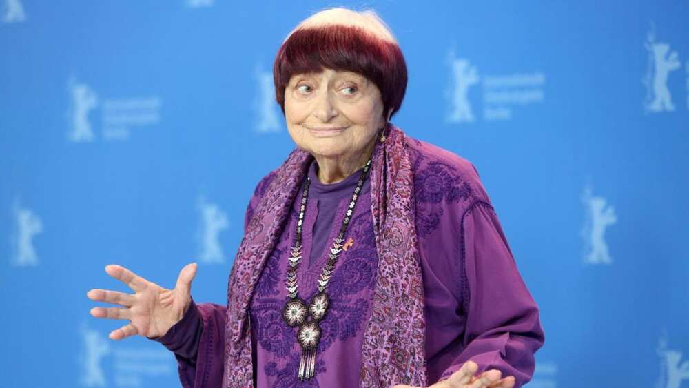 recent celebrity deaths 2019 recent celebrity deaths 2019