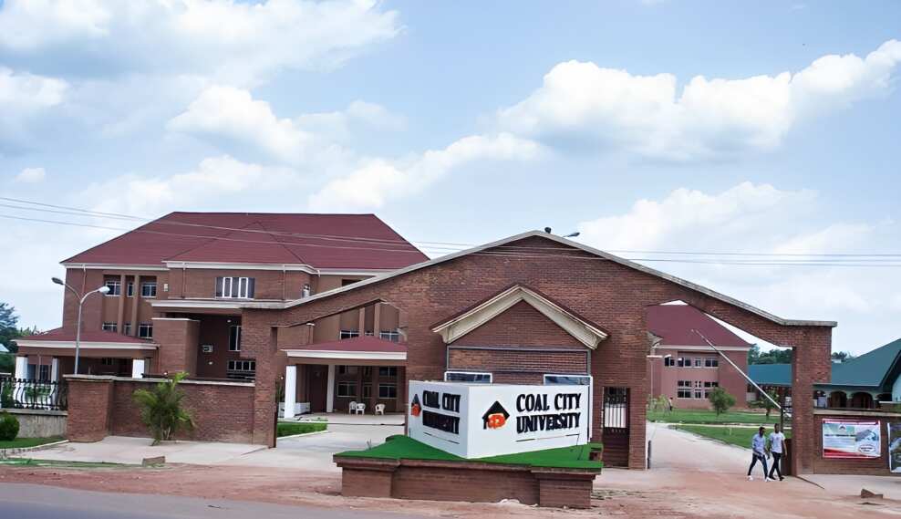 cheapest private universities in Nigeria cheapest private universities in Nigeria