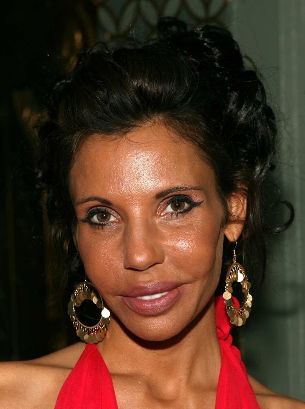 Billy Bob Thornton's spouse timeline how many wives has he had? Legit.ng