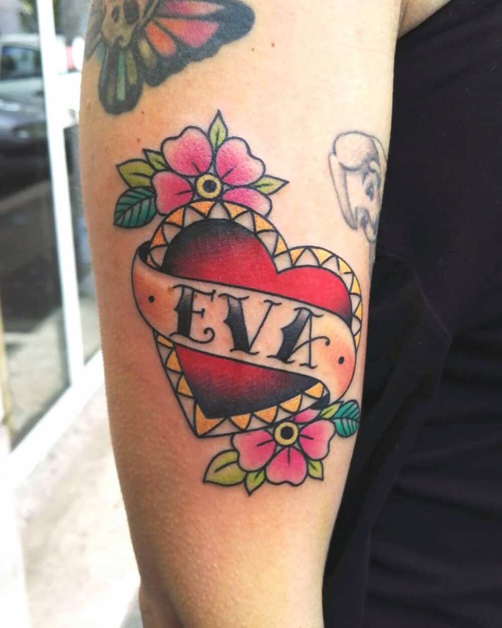 arm tattoo ideas arm tattoo ideas