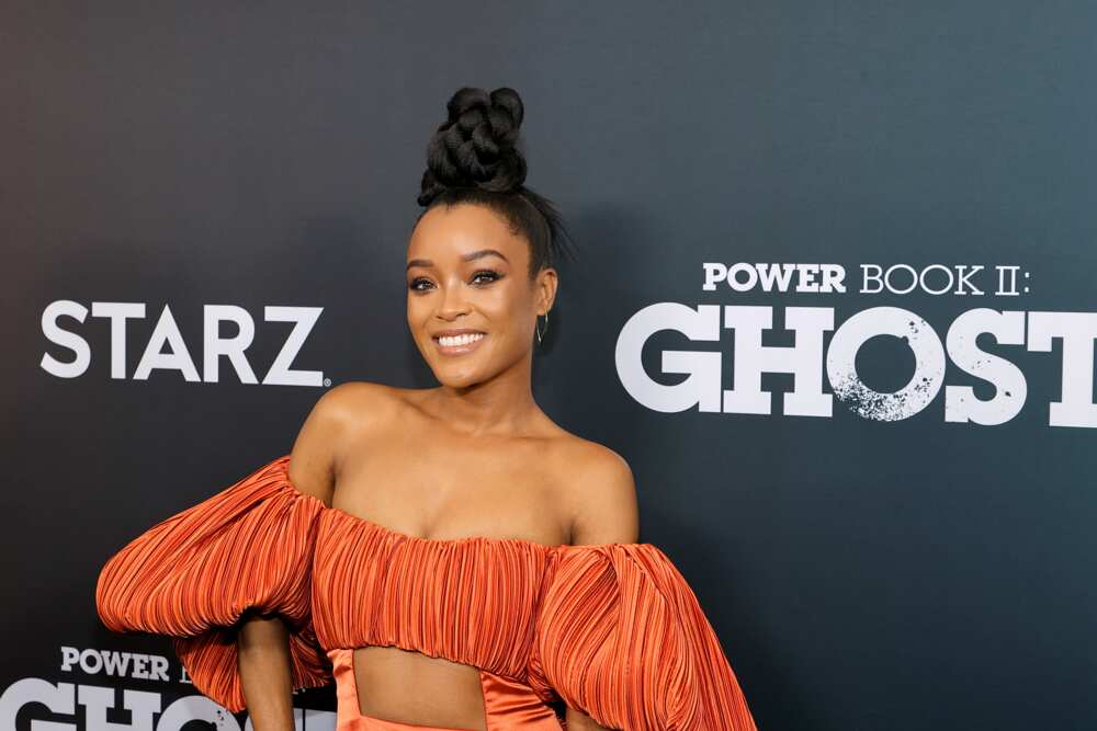 How old is LaToya Tonodeo? How old is LaToya Tonodeo?