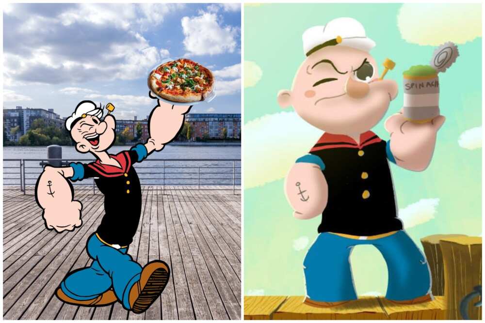 silly cartoon characters silly cartoon characters