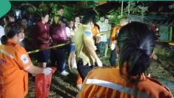 Tragedy as groom kills wife, mother-in-law, others on wedding day in Thailand