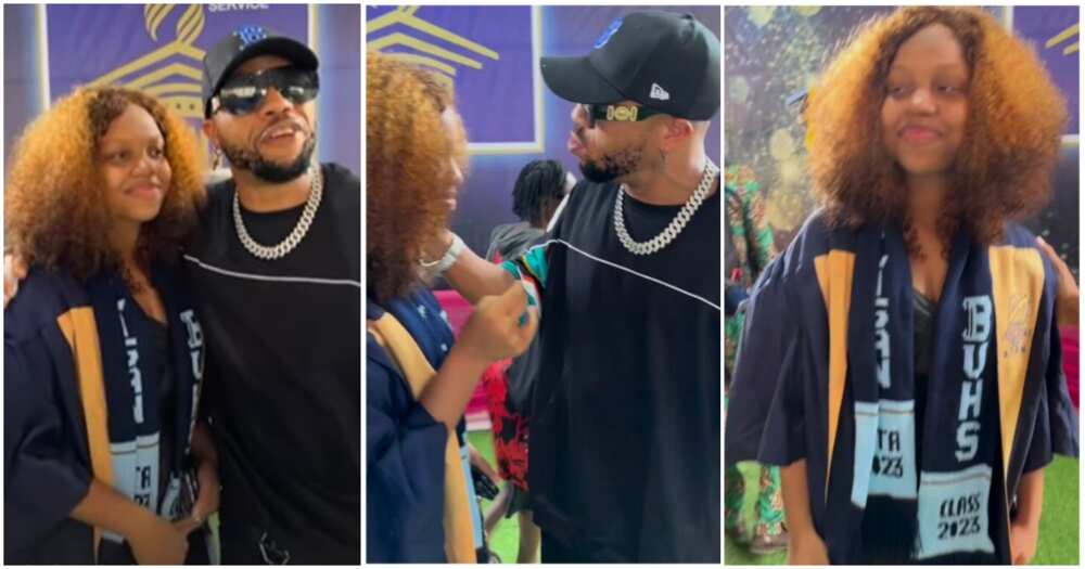 Charles Okocha Charles Okocha