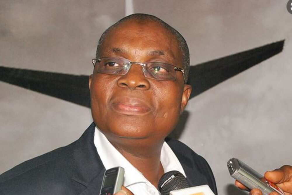Muneer Bankole Muneer Bankole