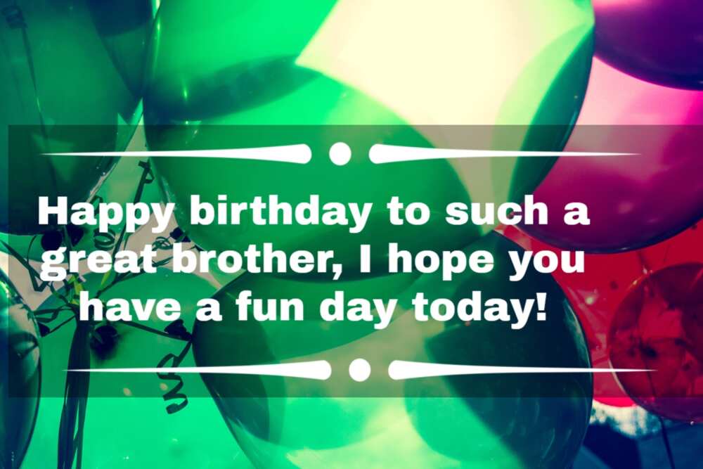 long distance birthday wishes for brother long distance birthday wishes for brother