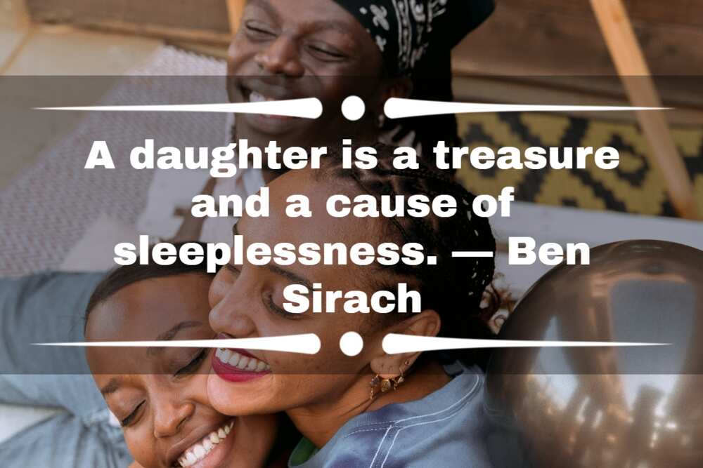 words for daughter words for daughter