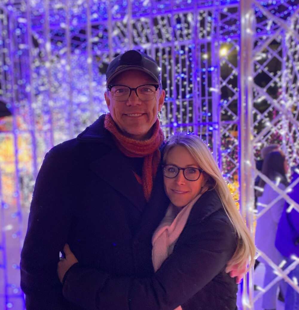 Matthew Lillard wife Matthew Lillard wife