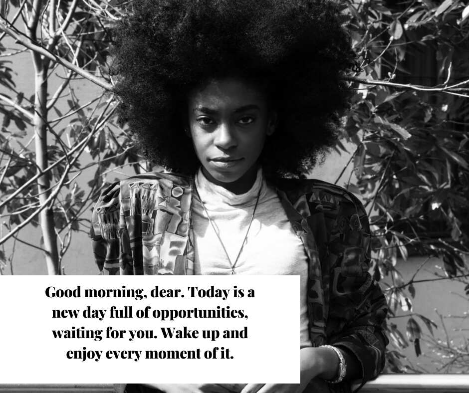 Good morning new day quotes Good morning new day quotes