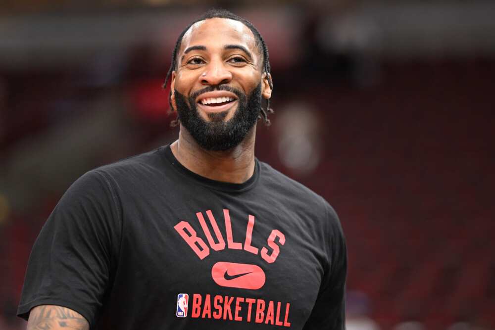 Jennette Mccurdy and Andre Drummond Jennette Mccurdy and Andre Drummond